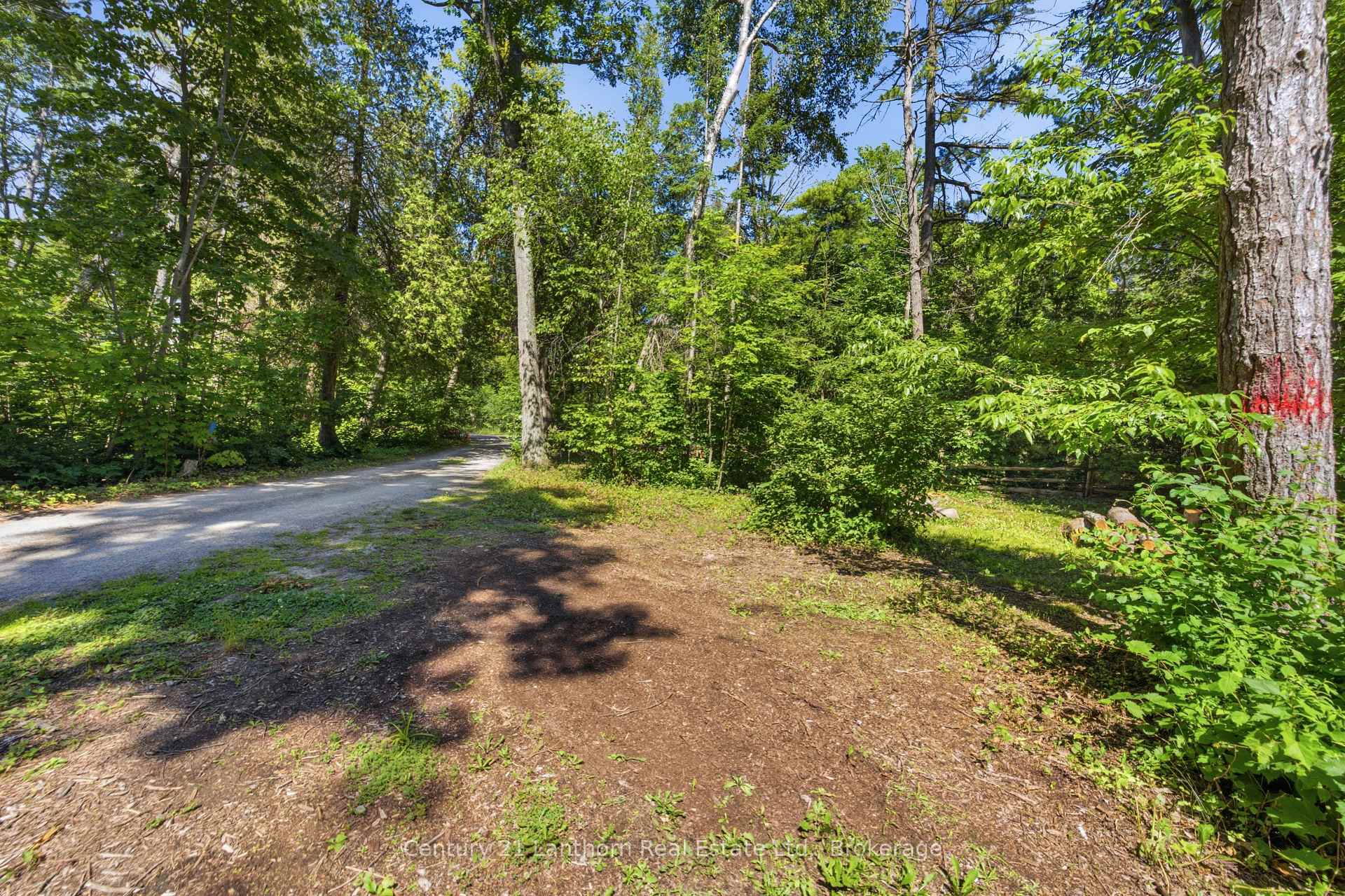 Photo 10 of 26 Welsh Lane, Prince Edward County, Athol Ward — HOMEH