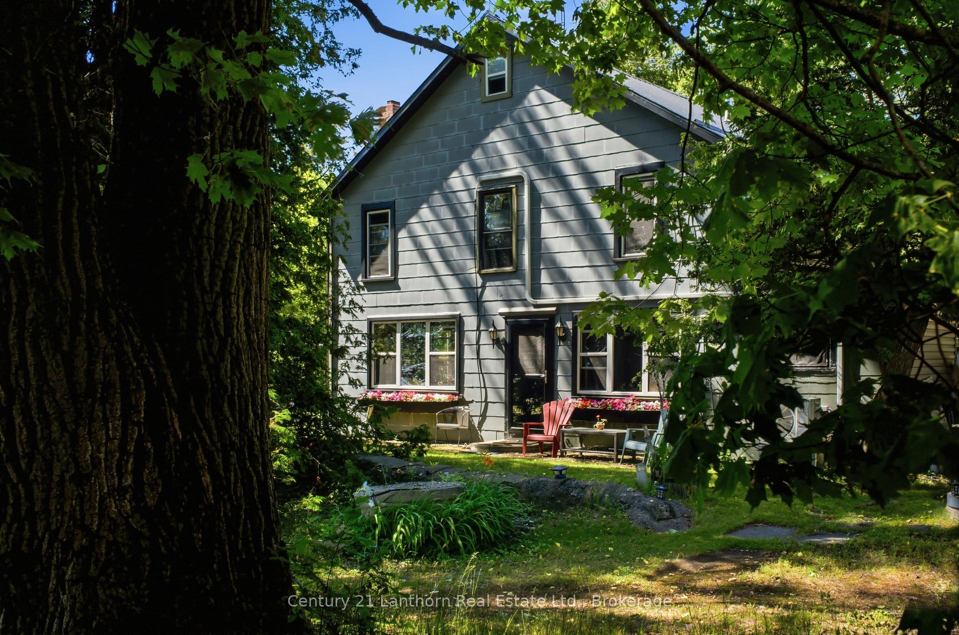 Photo 11 of 26 Welsh Lane, Prince Edward County, Athol Ward — HOMEH