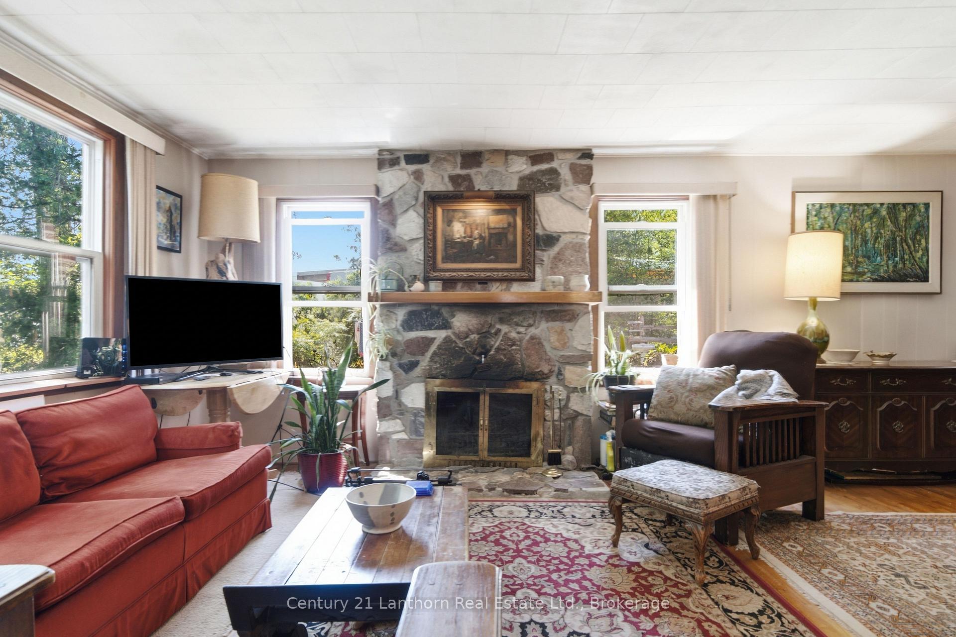 Photo 12 of 26 Welsh Lane, Prince Edward County, Athol Ward — HOMEH