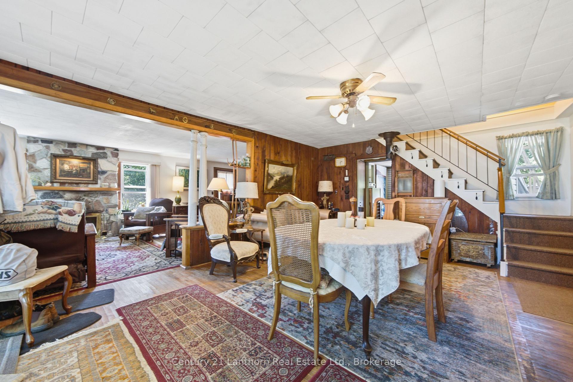 Photo 13 of 26 Welsh Lane, Prince Edward County, Athol Ward — HOMEH