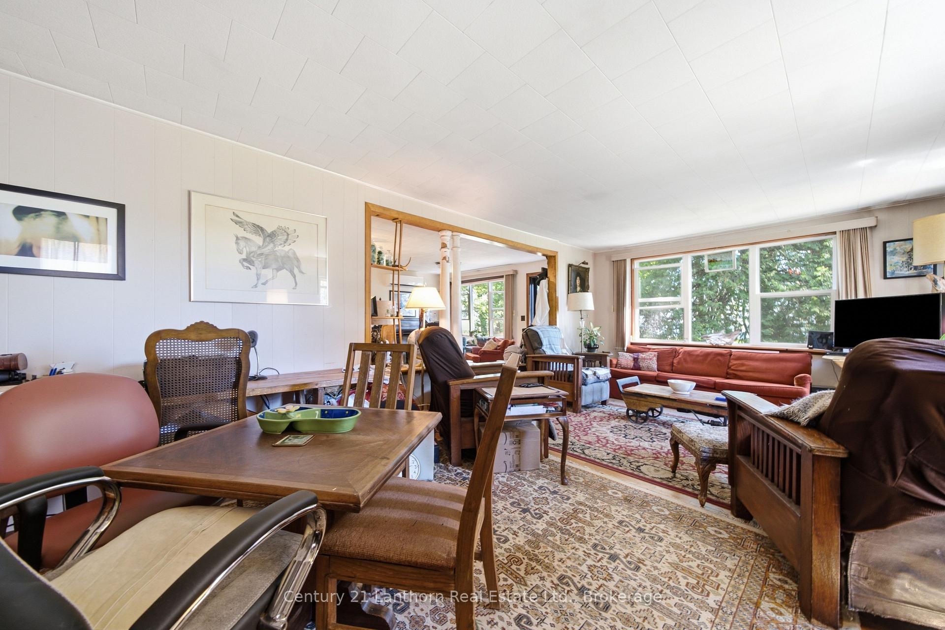 Photo 14 of 26 Welsh Lane, Prince Edward County, Athol Ward — HOMEH