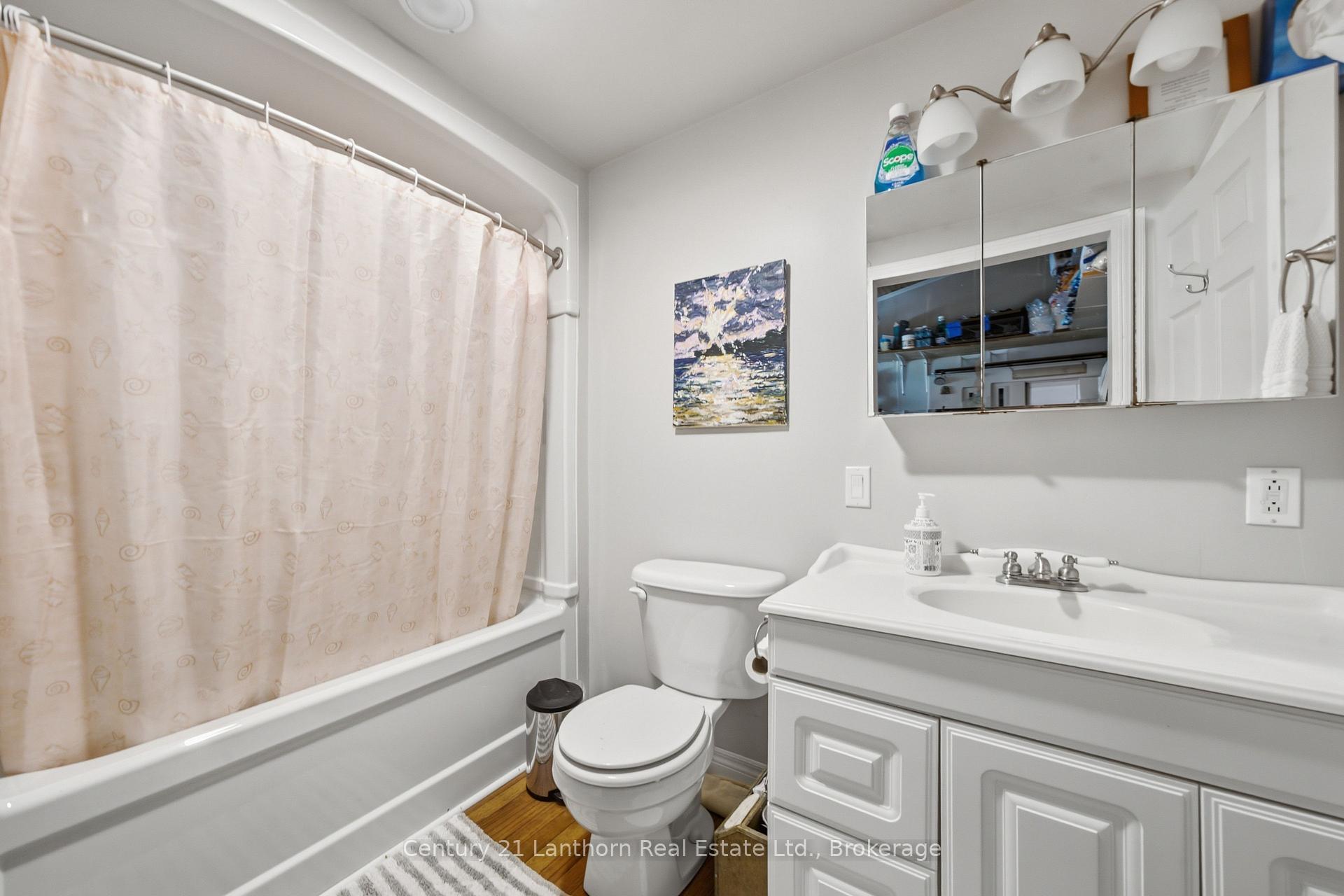 Photo 15 of 26 Welsh Lane, Prince Edward County, Athol Ward — HOMEH