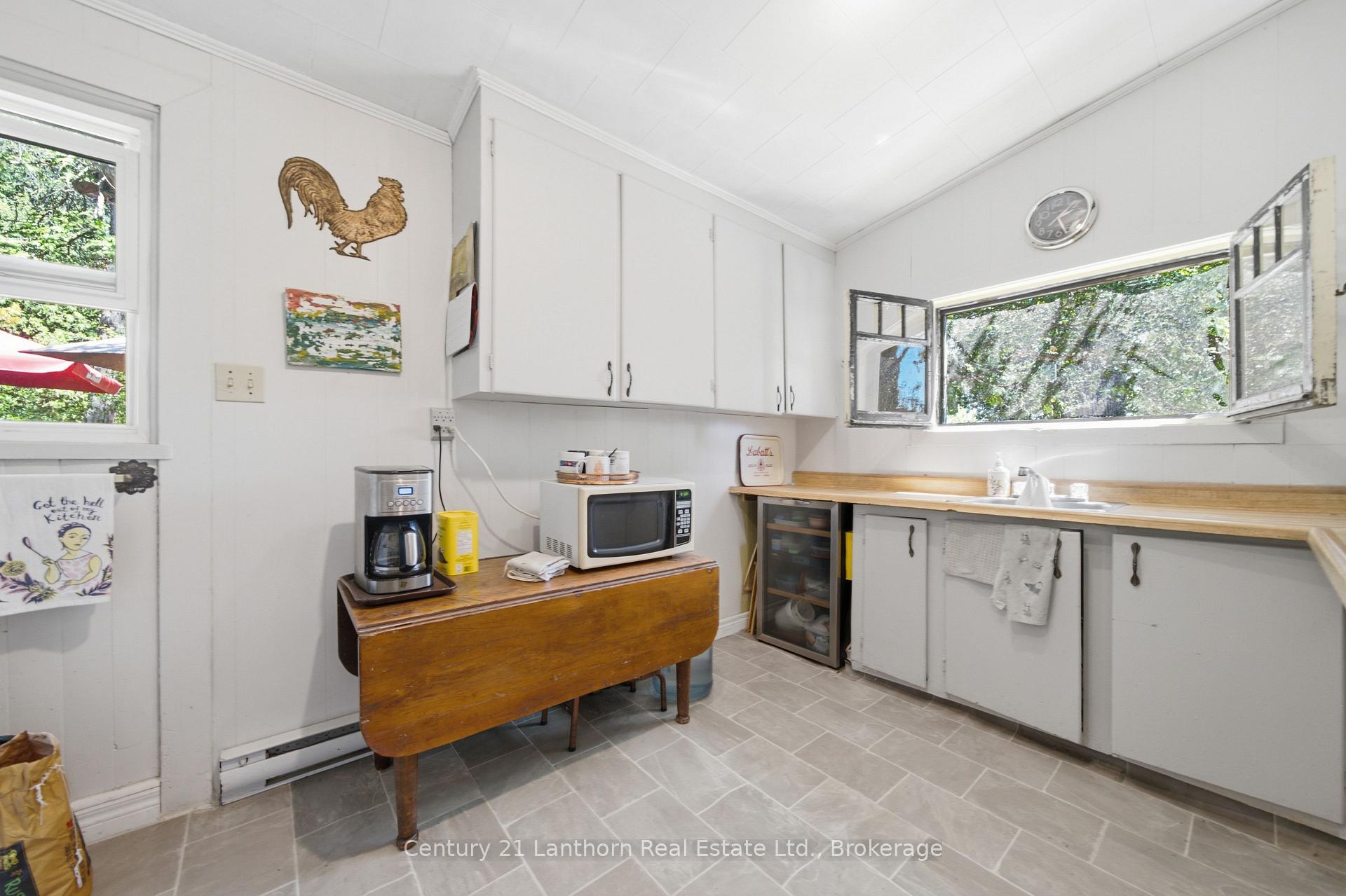 Photo 16 of 26 Welsh Lane, Prince Edward County, Athol Ward — HOMEH