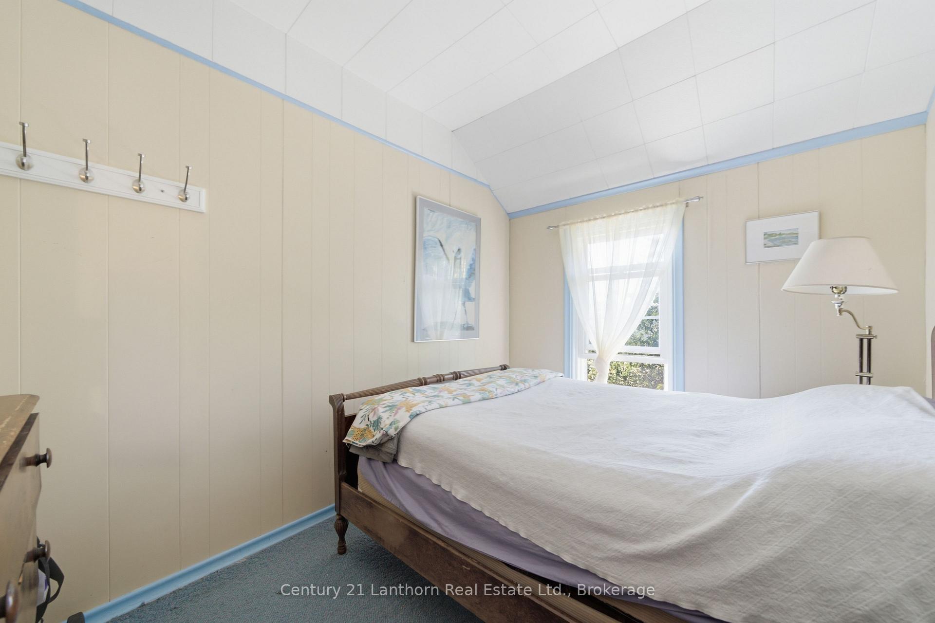 Photo 18 of 26 Welsh Lane, Prince Edward County, Athol Ward — HOMEH