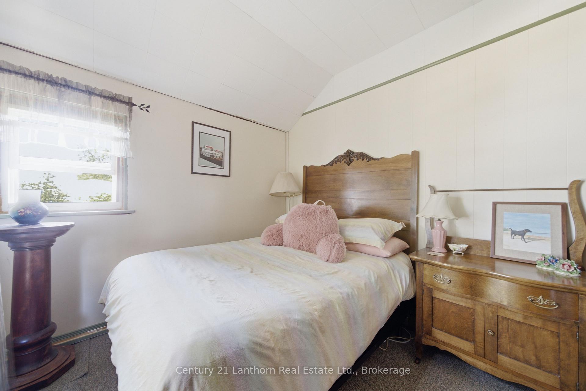 Photo 19 of 26 Welsh Lane, Prince Edward County, Athol Ward — HOMEH
