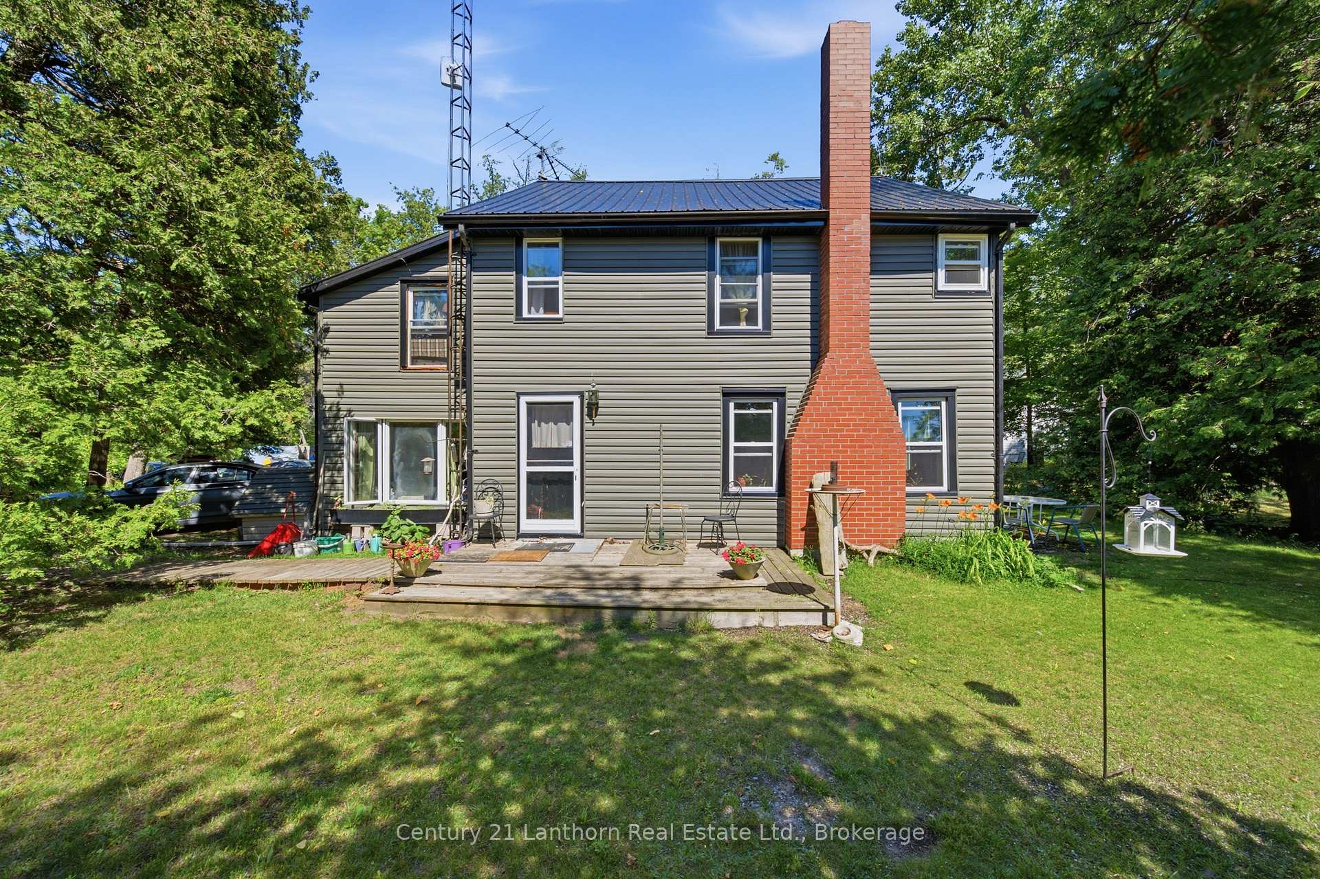 Photo 20 of 26 Welsh Lane, Prince Edward County, Athol Ward — HOMEH