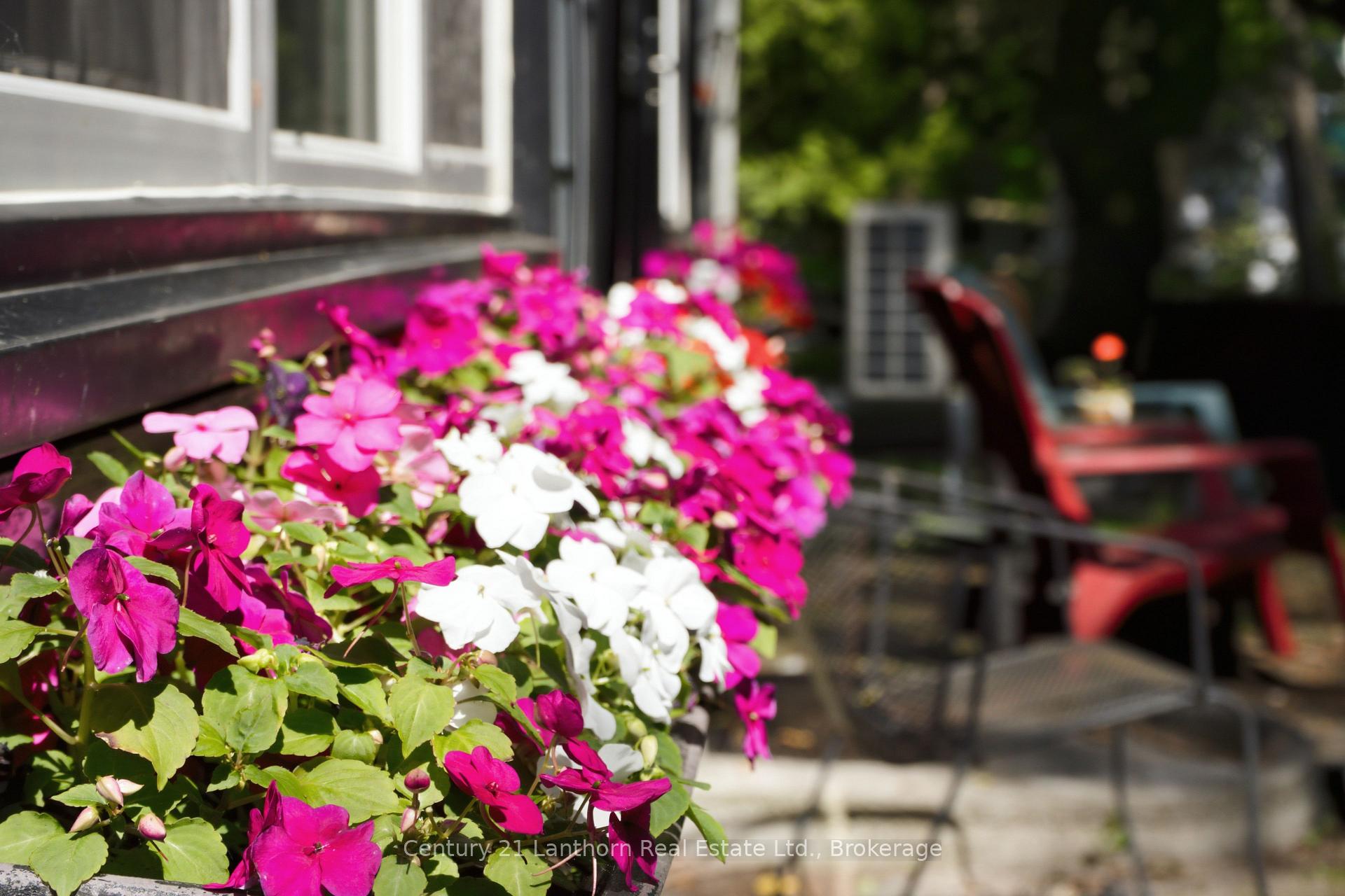 Photo 21 of 26 Welsh Lane, Prince Edward County, Athol Ward — HOMEH