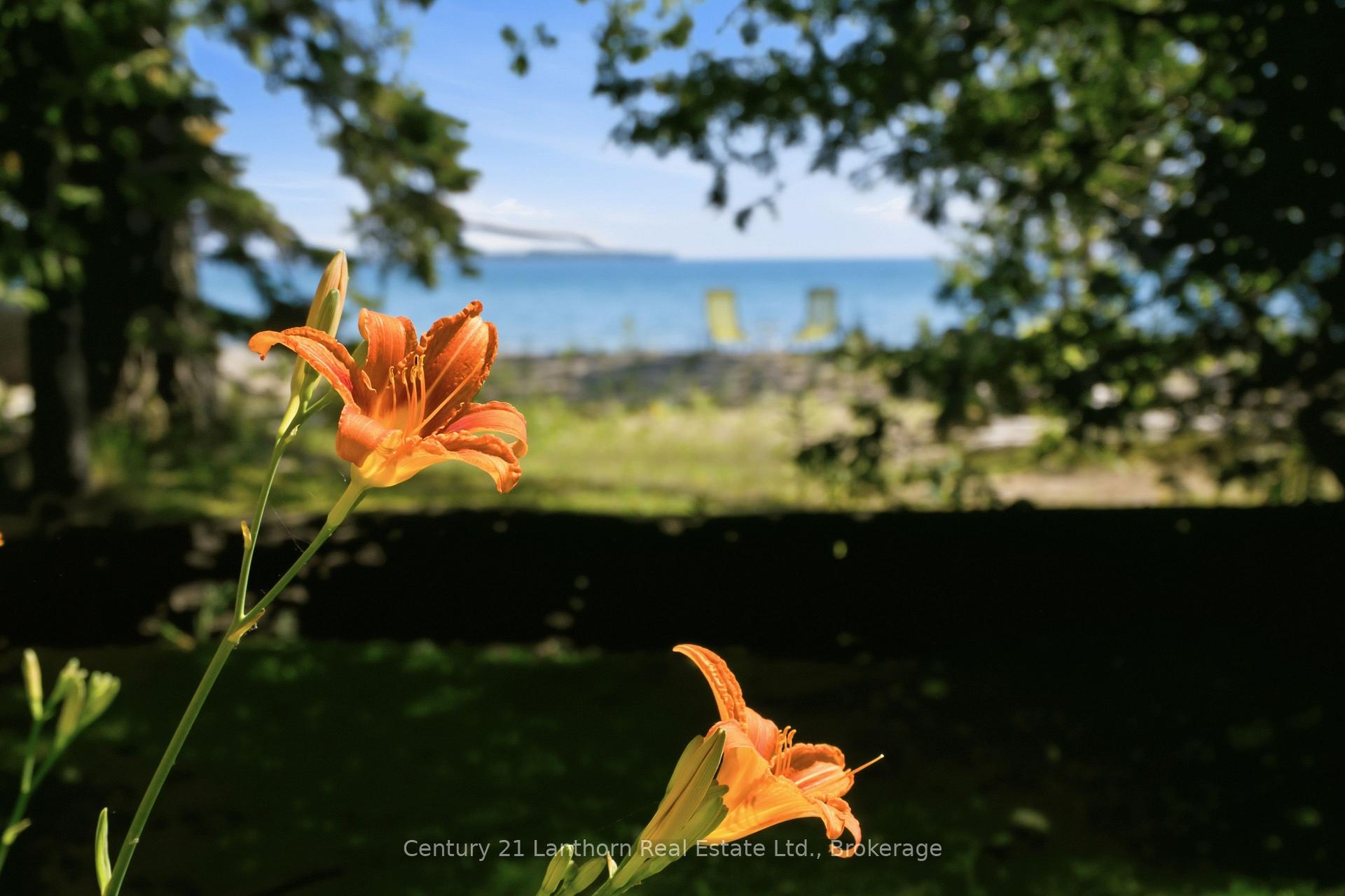 Photo 22 of 26 Welsh Lane, Prince Edward County, Athol Ward — HOMEH