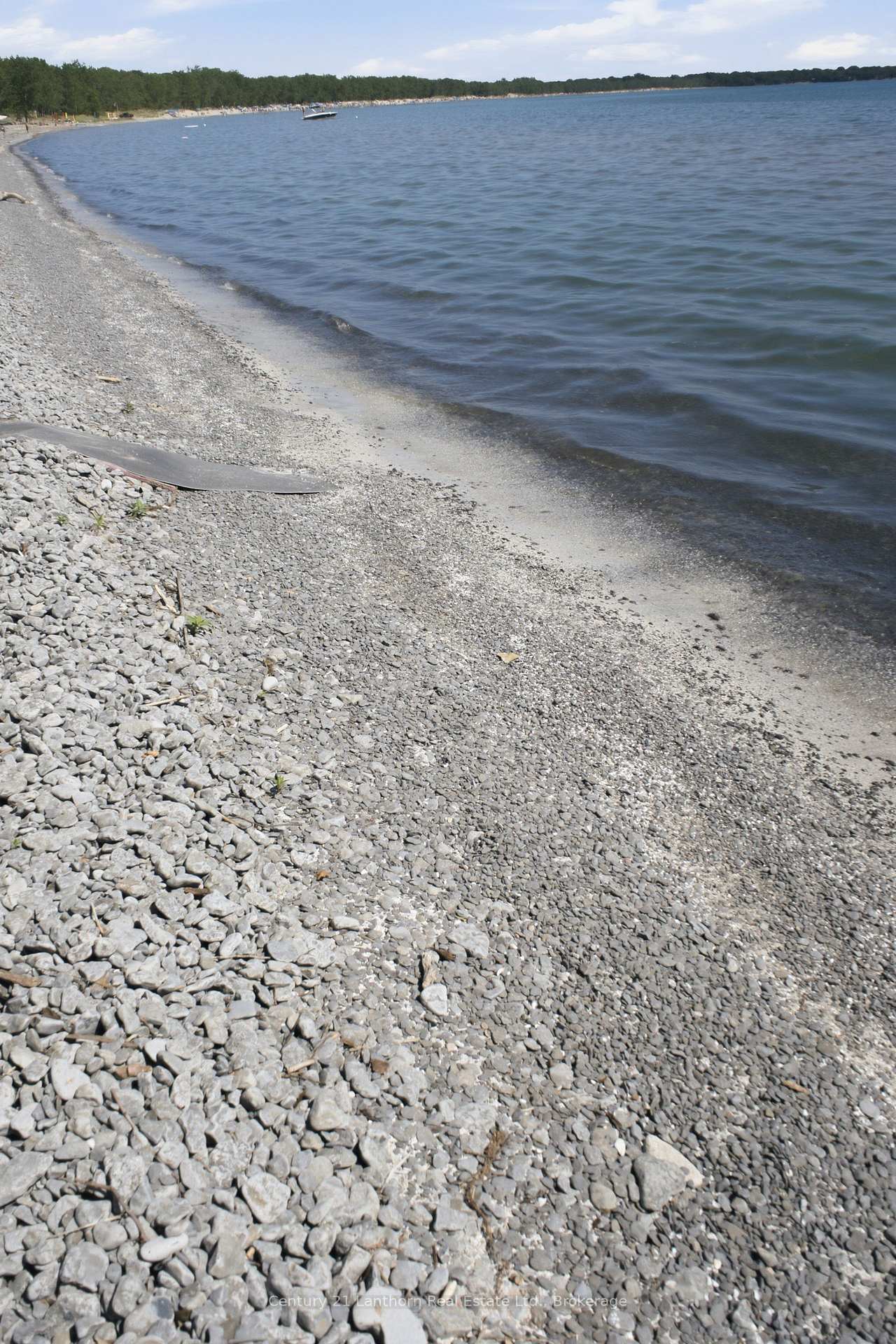 Photo 26 of 26 Welsh Lane, Prince Edward County, Athol Ward — HOMEH