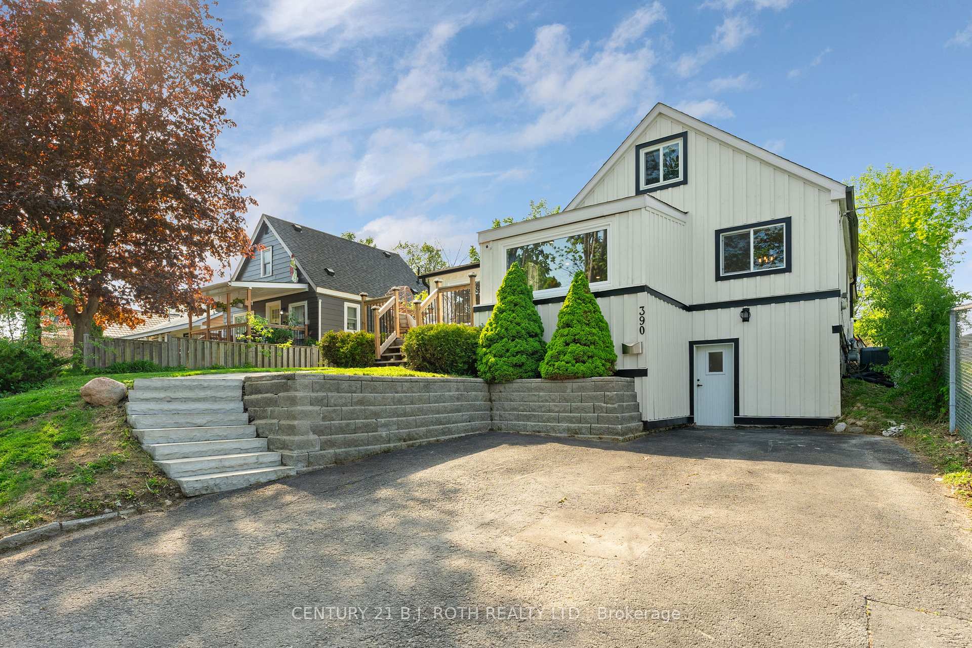 Photo of 390 Arthur Street