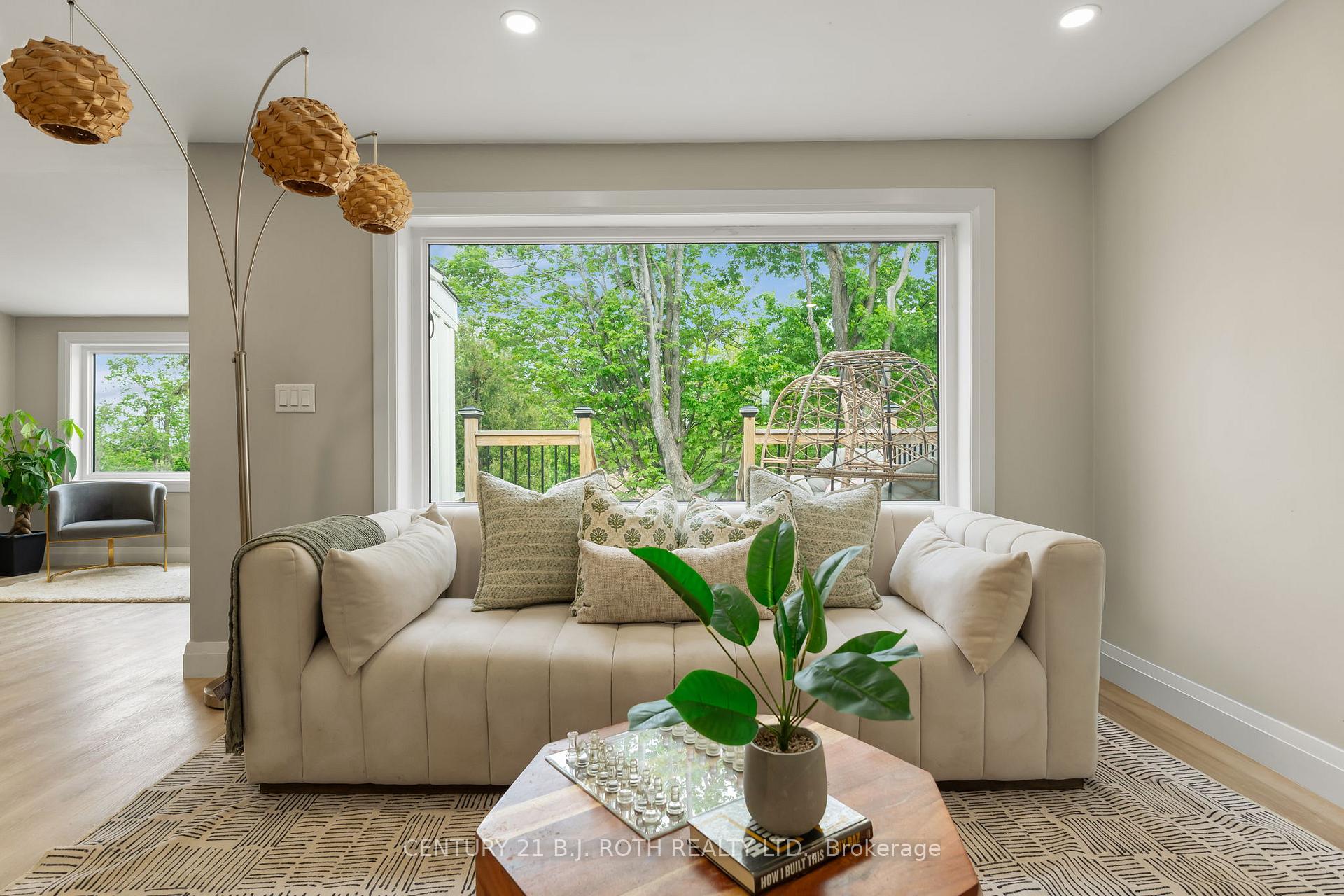 Photo 18 of 390 Arthur Street, Orillia — HOMEH