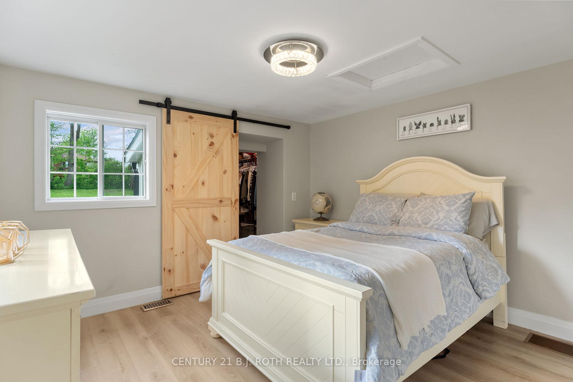 Photo 22 of 390 Arthur Street, Orillia — HOMEH