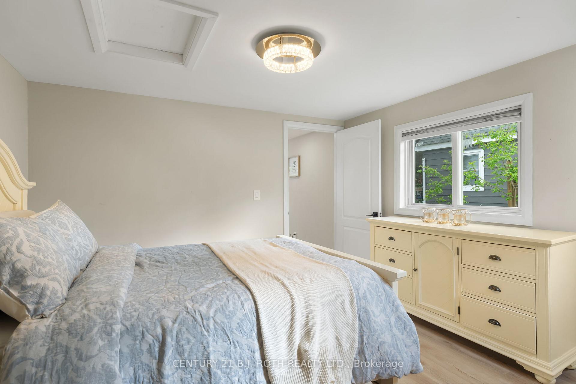 Photo 24 of 390 Arthur Street, Orillia — HOMEH