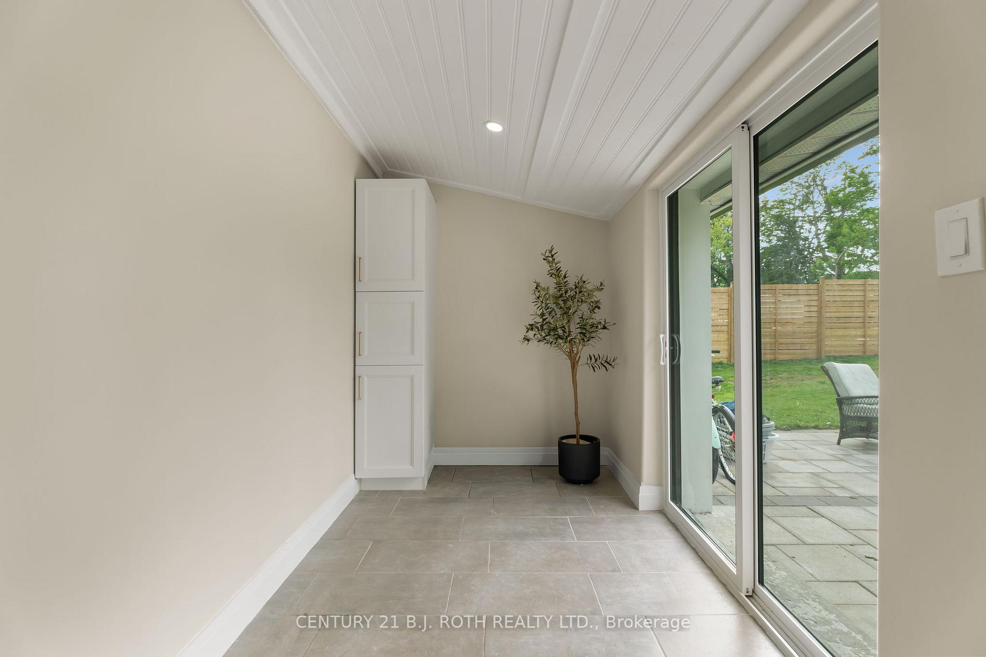 Photo 28 of 390 Arthur Street, Orillia — HOMEH