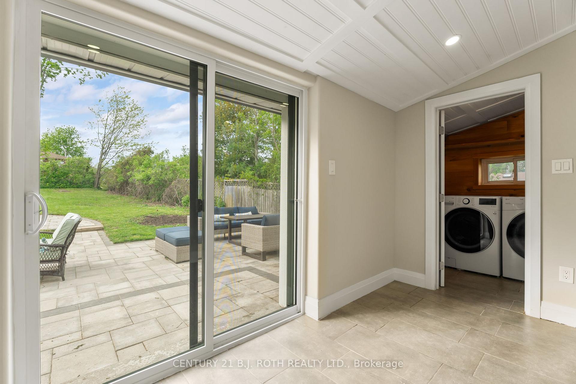 Photo 29 of 390 Arthur Street, Orillia — HOMEH