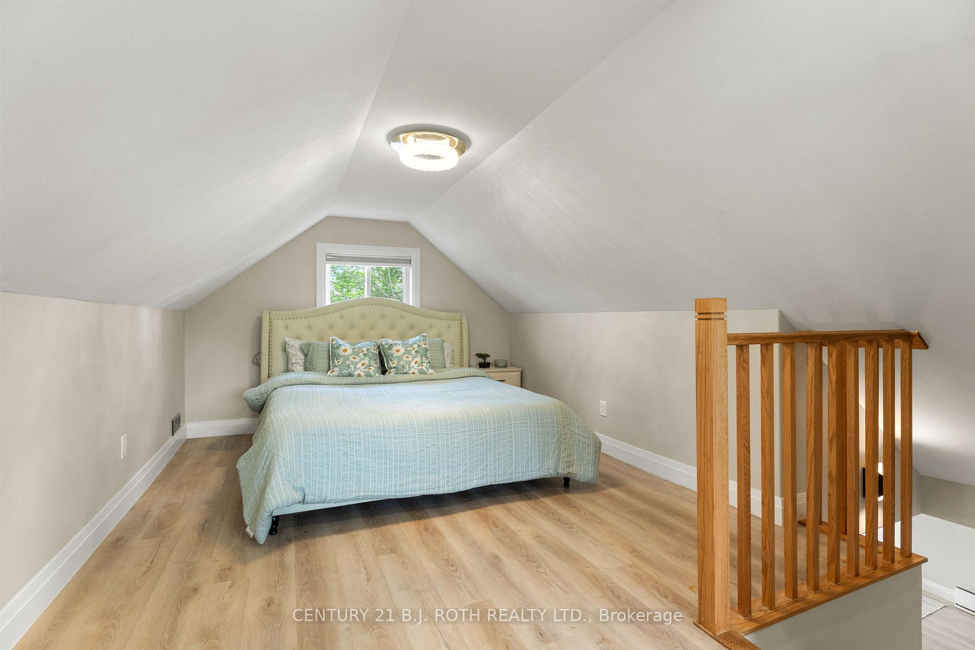 Photo 31 of 390 Arthur Street, Orillia — HOMEH