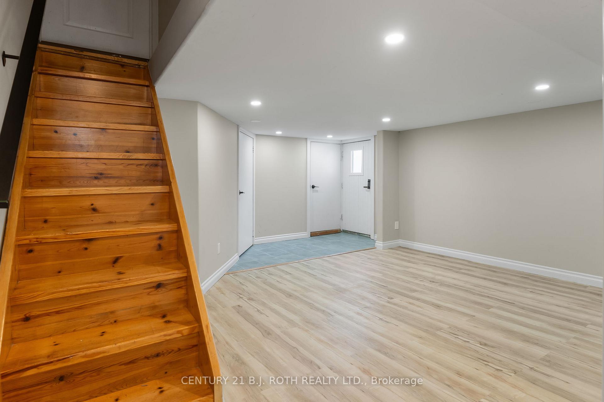 Photo 35 of 390 Arthur Street, Orillia — HOMEH