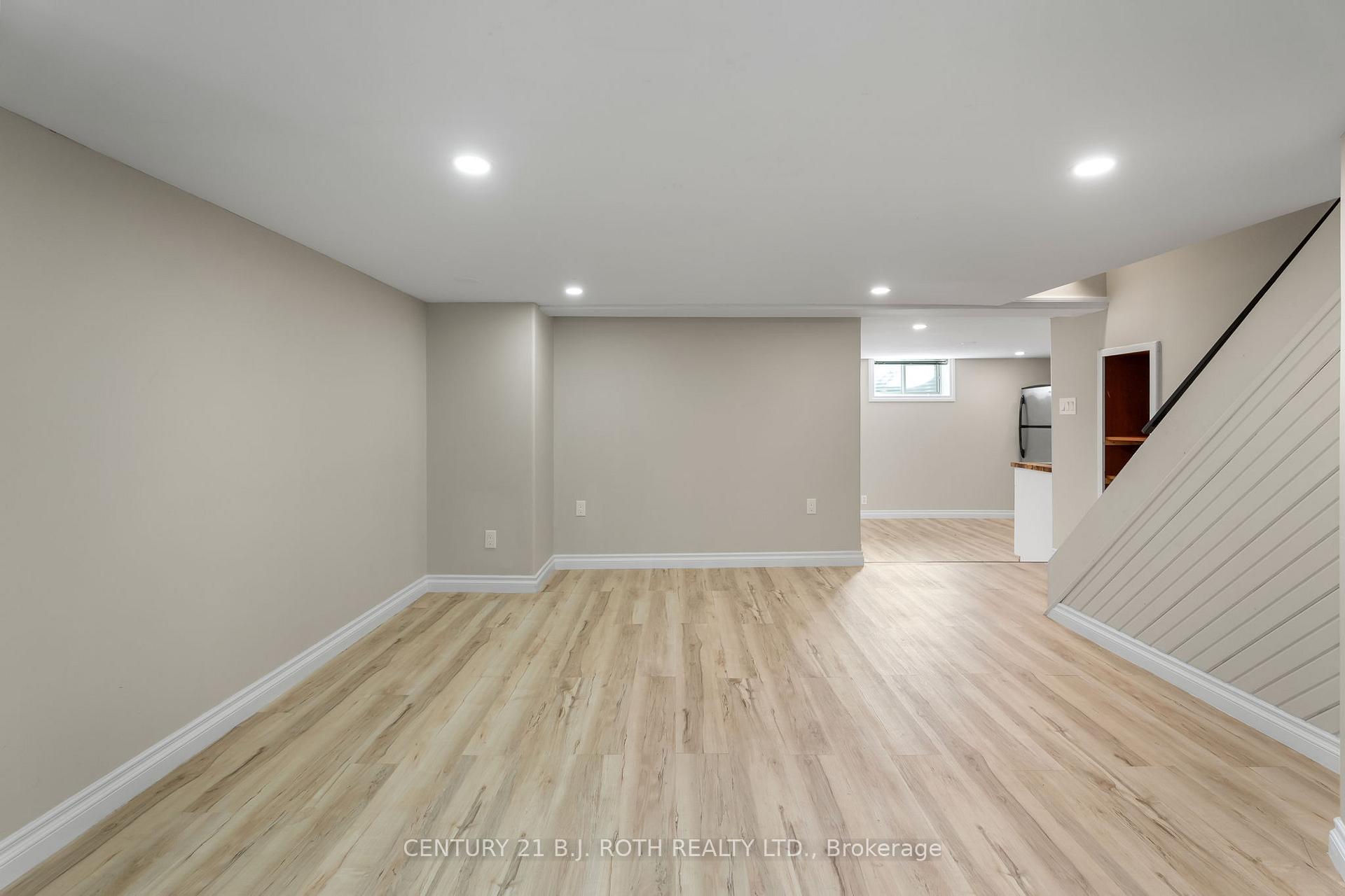 Photo 36 of 390 Arthur Street, Orillia — HOMEH