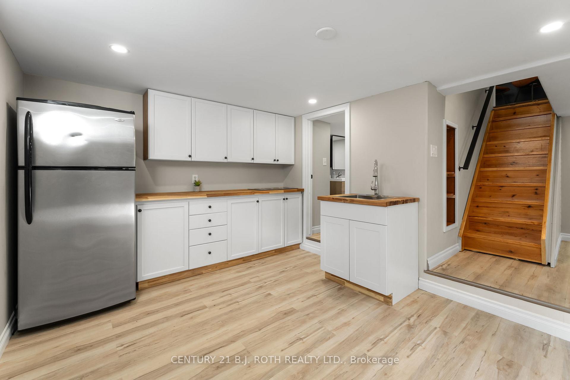 Photo 37 of 390 Arthur Street, Orillia — HOMEH