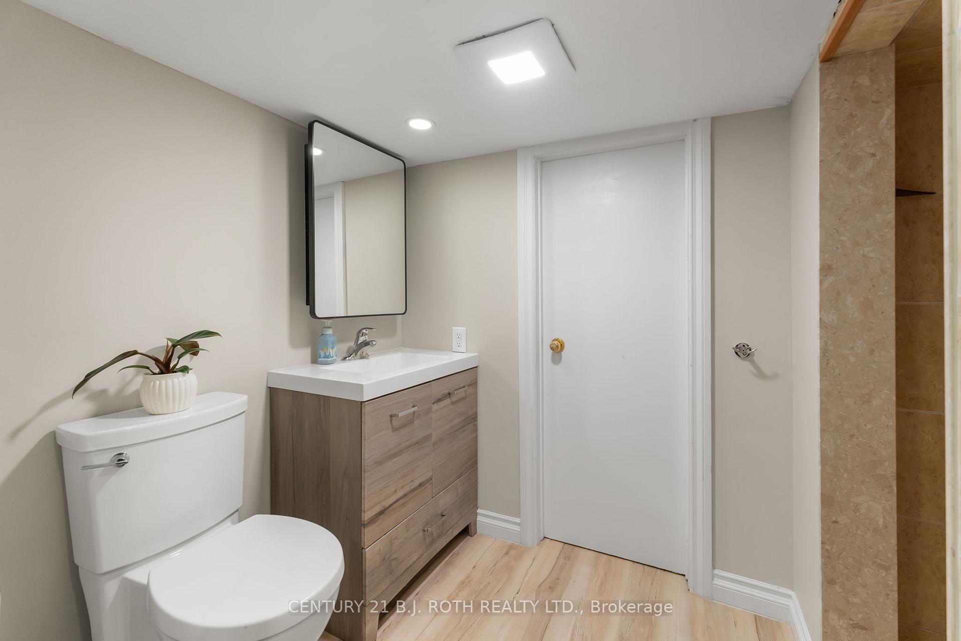 Photo 38 of 390 Arthur Street, Orillia — HOMEH