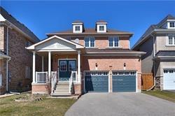 Photo 1 of 218 Helen Avenue, Markham, Village Green-South Unionville — HOMEH