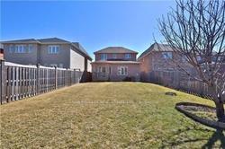Photo 2 of 218 Helen Avenue, Markham, Village Green-South Unionville — HOMEH