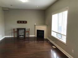 Photo 5 of 218 Helen Avenue, Markham, Village Green-South Unionville — HOMEH