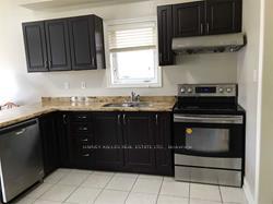 Photo 6 of 218 Helen Avenue, Markham, Village Green-South Unionville — HOMEH
