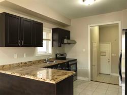 Photo 7 of 218 Helen Avenue, Markham, Village Green-South Unionville — HOMEH
