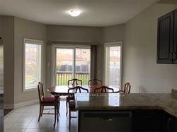 Photo 8 of 218 Helen Avenue, Markham, Village Green-South Unionville — HOMEH