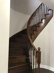 Photo 9 of 218 Helen Avenue, Markham, Village Green-South Unionville — HOMEH