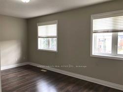 Photo 10 of 218 Helen Avenue, Markham, Village Green-South Unionville — HOMEH