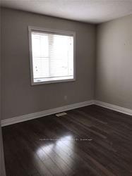 Photo 11 of 218 Helen Avenue, Markham, Village Green-South Unionville — HOMEH