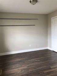 Photo 12 of 218 Helen Avenue, Markham, Village Green-South Unionville — HOMEH