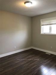 Photo 13 of 218 Helen Avenue, Markham, Village Green-South Unionville — HOMEH