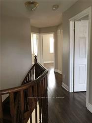 Photo 14 of 218 Helen Avenue, Markham, Village Green-South Unionville — HOMEH