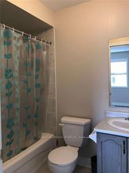 Photo 15 of 218 Helen Avenue, Markham, Village Green-South Unionville — HOMEH
