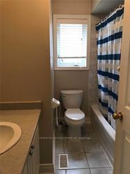 Photo 16 of 218 Helen Avenue, Markham, Village Green-South Unionville — HOMEH
