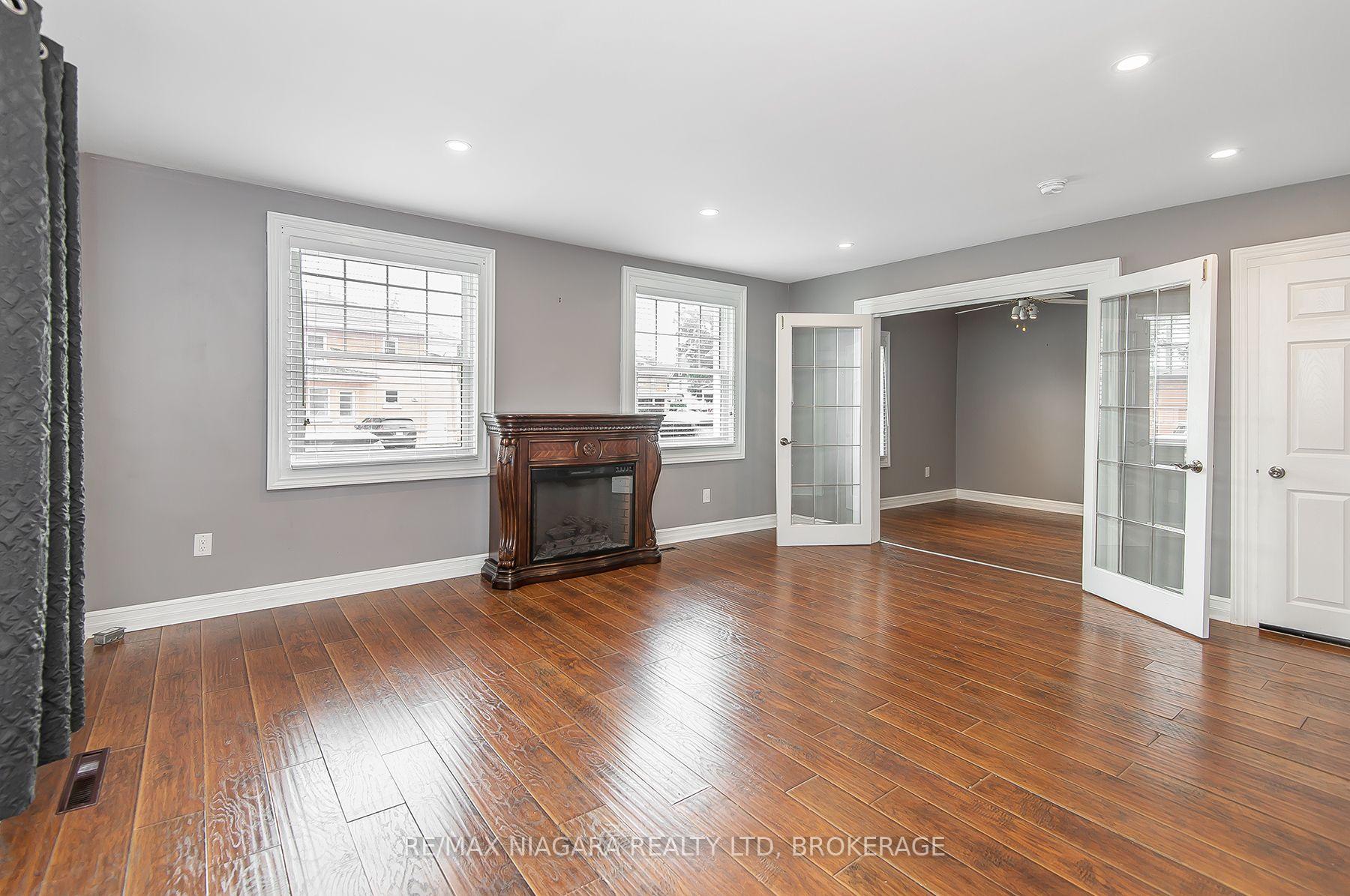 Photo 8 of 170 Hellems Avenue E, Welland, Welland Downtown — HOMEH