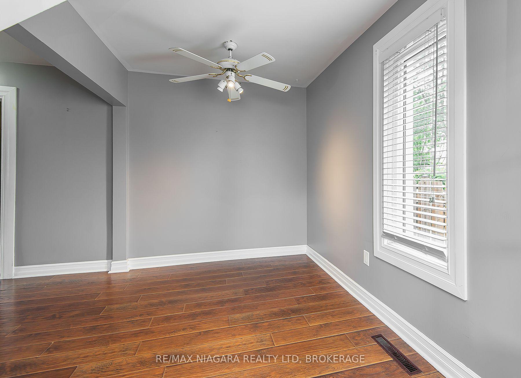 Photo 9 of 170 Hellems Avenue E, Welland, Welland Downtown — HOMEH