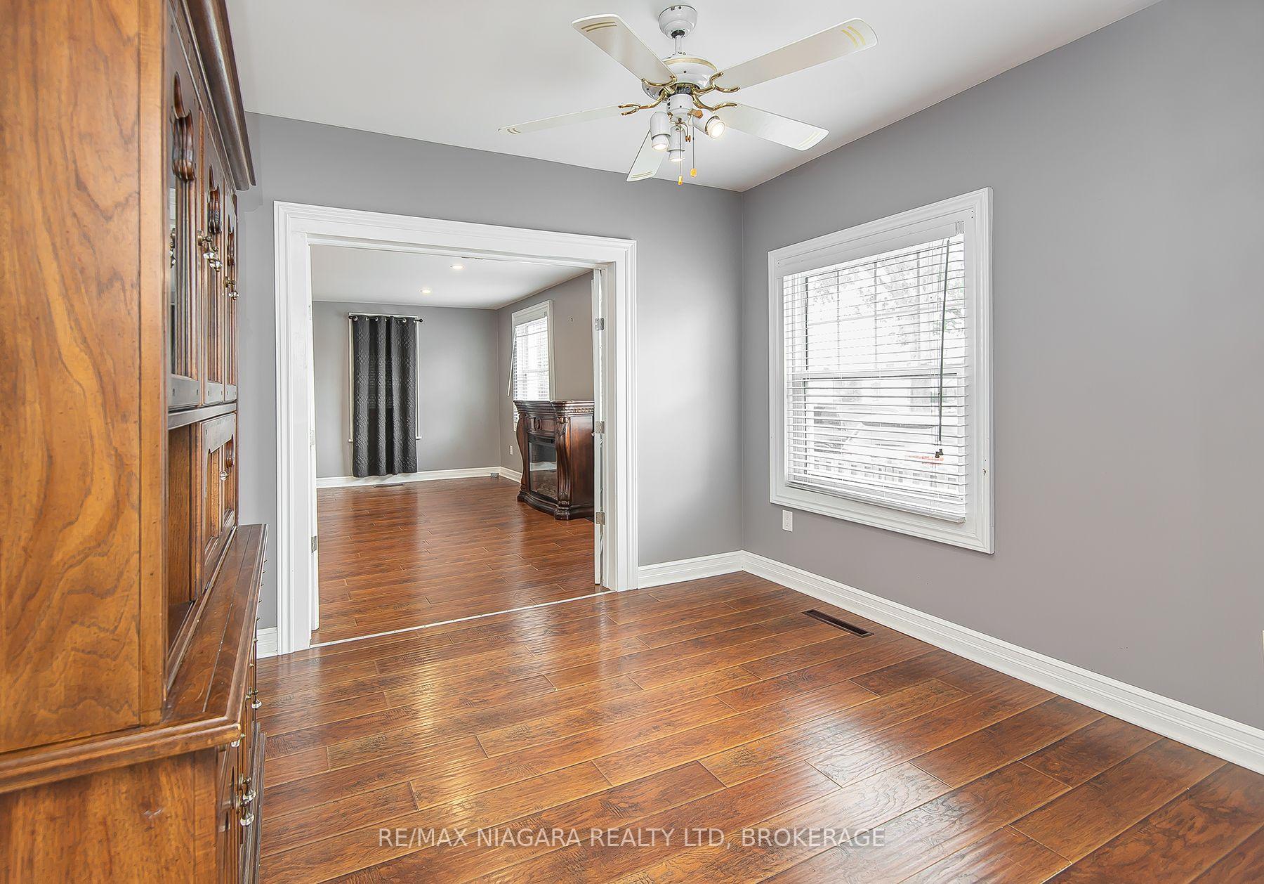 Photo 11 of 170 Hellems Avenue E, Welland, Welland Downtown — HOMEH