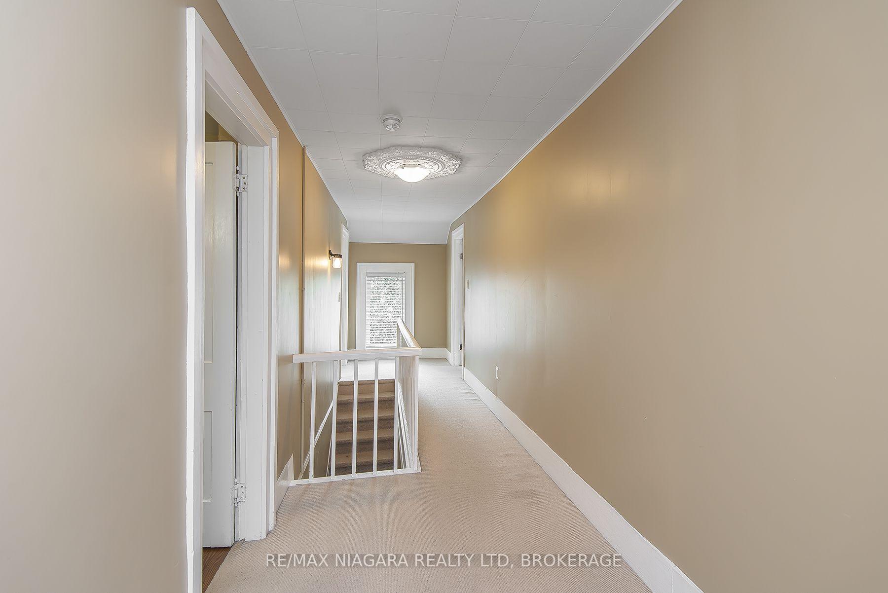 Photo 24 of 170 Hellems Avenue E, Welland, Welland Downtown — HOMEH