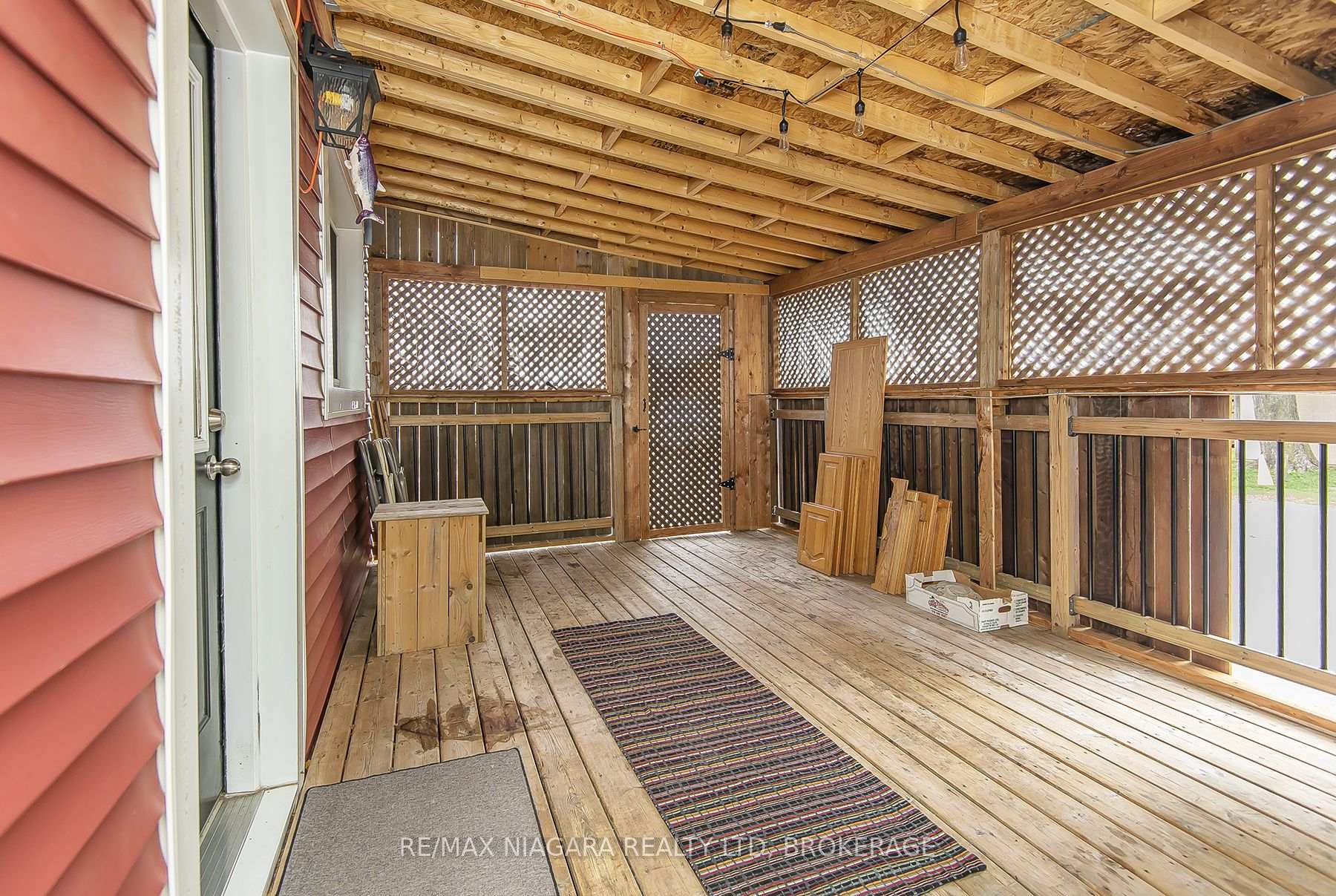 Photo 35 of 170 Hellems Avenue E, Welland, Welland Downtown — HOMEH