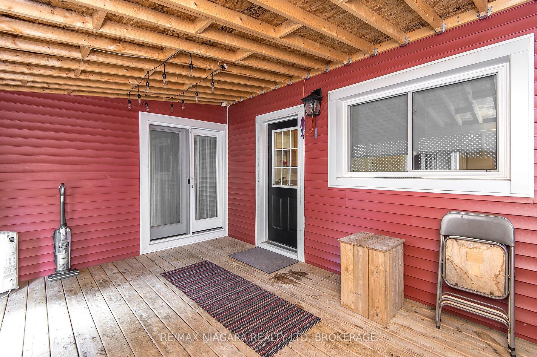 Photo 36 of 170 Hellems Avenue E, Welland, Welland Downtown — HOMEH