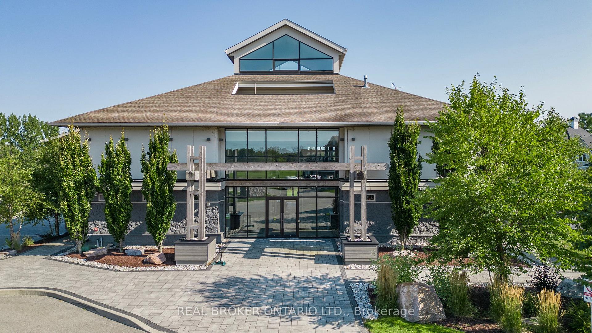 Photo 27 of 12 Masters Crescent, Georgian Bay, Baxter — HOMEH