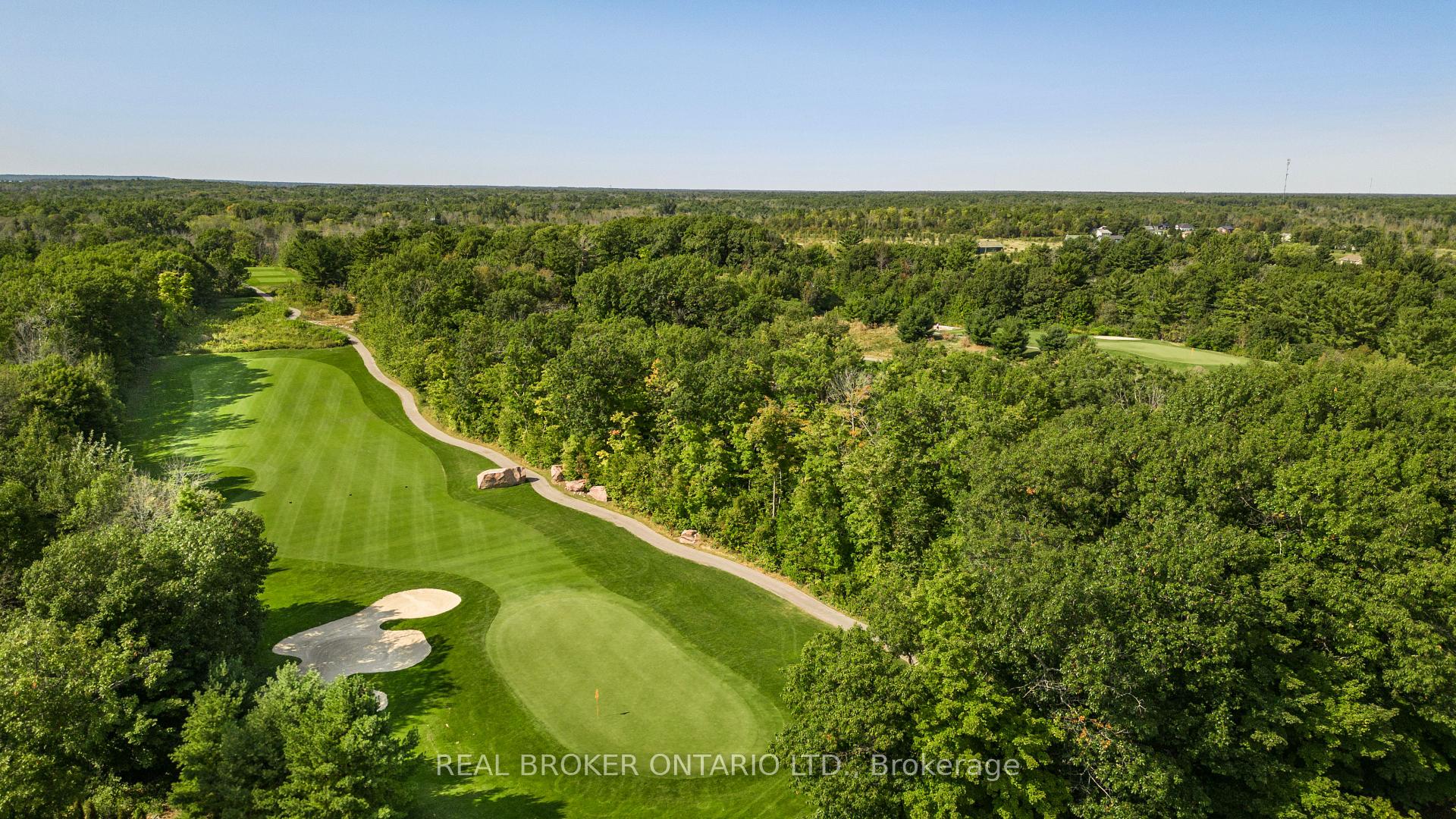 Photo 30 of 12 Masters Crescent, Georgian Bay, Baxter — HOMEH