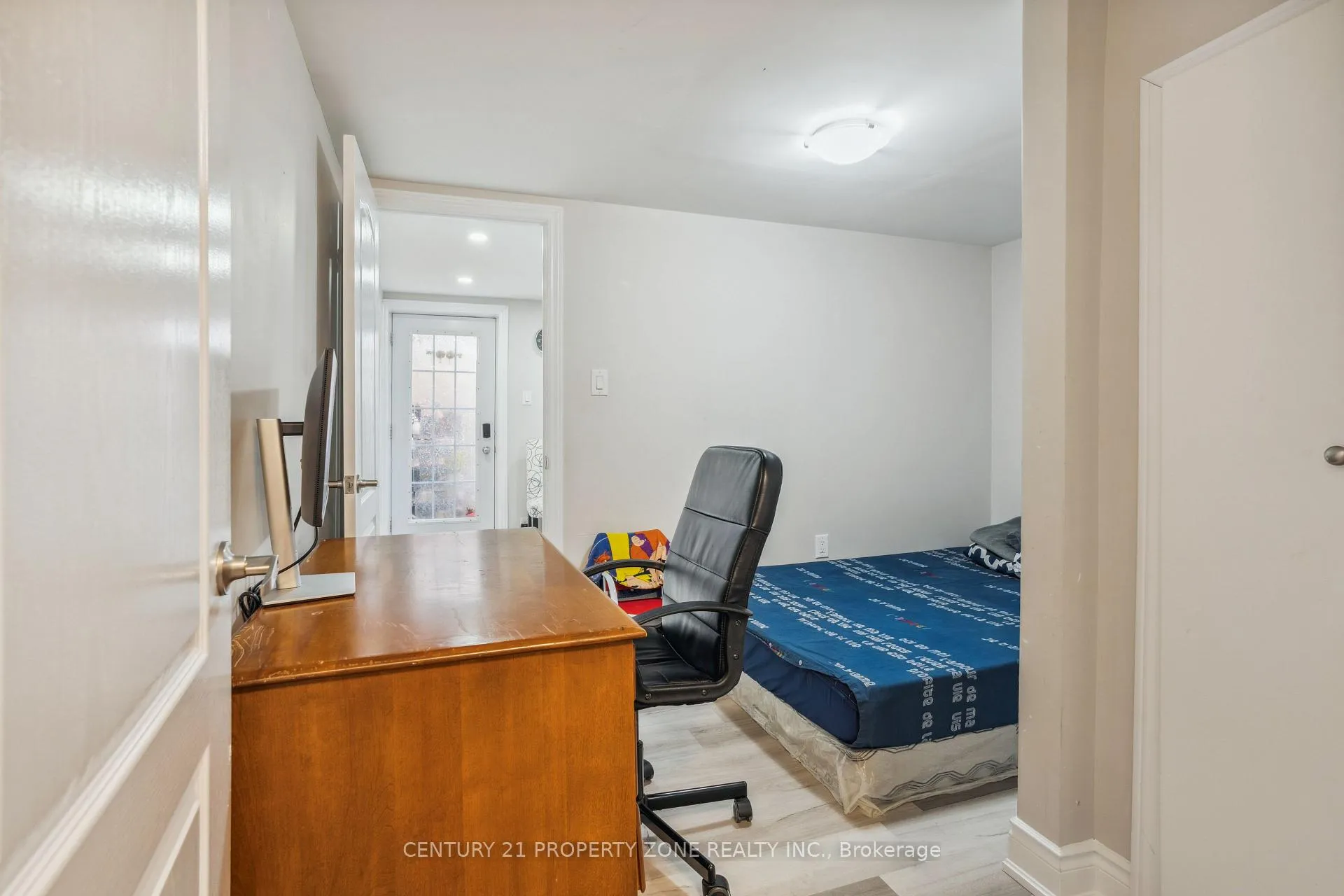 Photo 22 of 20 Royal Palm Drive, Brampton, Heart Lake East — HOMEH