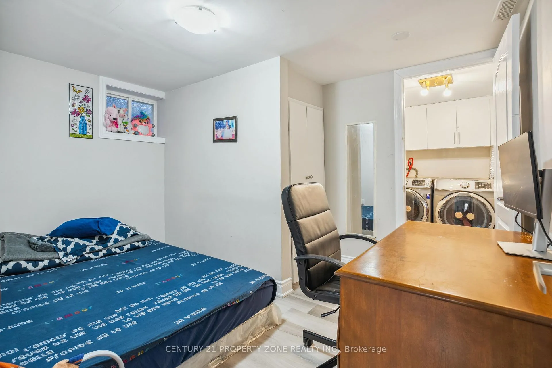 Photo 23 of 20 Royal Palm Drive, Brampton, Heart Lake East — HOMEH