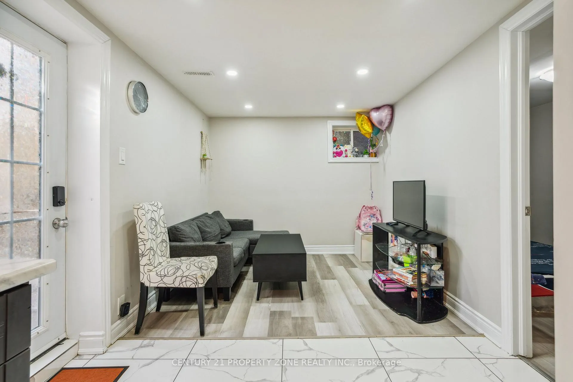 Photo 27 of 20 Royal Palm Drive, Brampton, Heart Lake East — HOMEH
