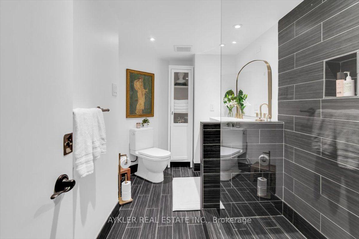 Photo 20 of Unit 402, 192 Jarvis Street, Toronto, Church-Yonge Corridor — HOMEH